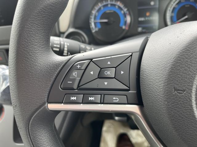 eKワゴン(新潟県新潟市西蒲区)