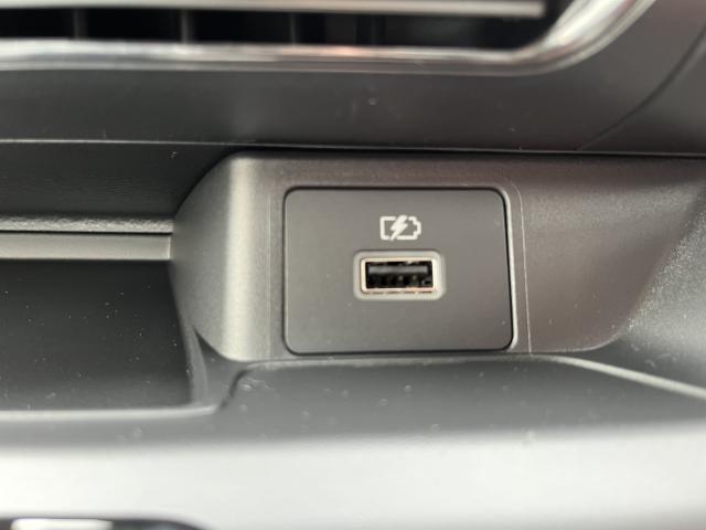 eKワゴン(新潟県新潟市西蒲区)