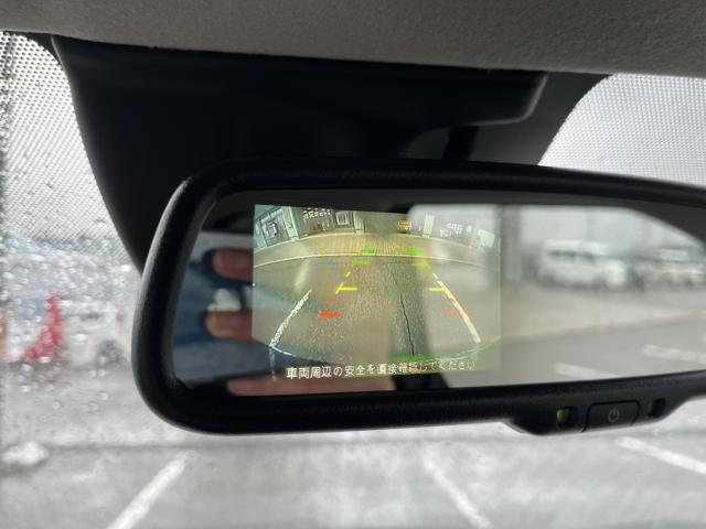 eKワゴン(新潟県新潟市西蒲区)