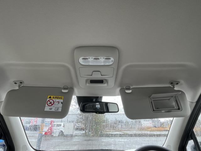 eKワゴン(新潟県新潟市西蒲区)