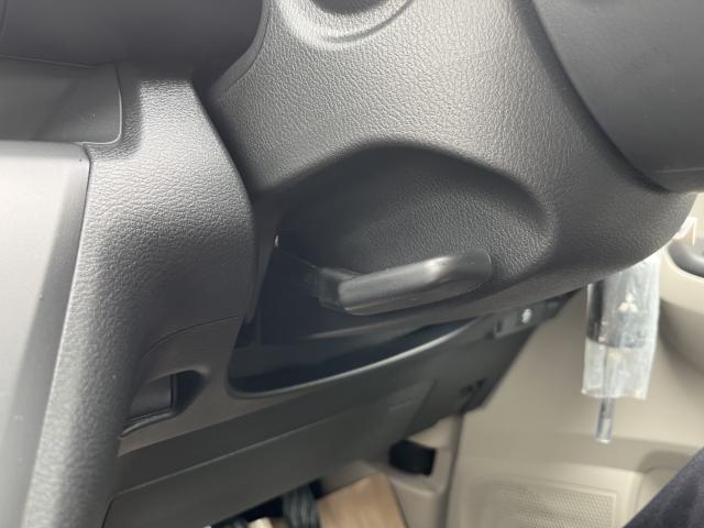 eKワゴン(新潟県新潟市西蒲区)