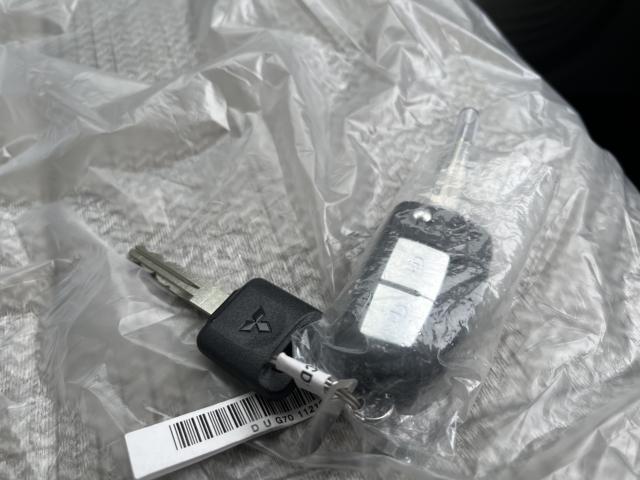 eKワゴン(新潟県新潟市西蒲区)