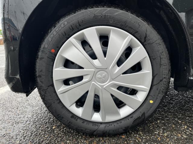 eKワゴン(新潟県新潟市西蒲区)