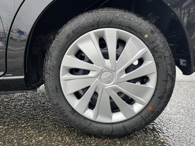 eKワゴン(新潟県新潟市西蒲区)