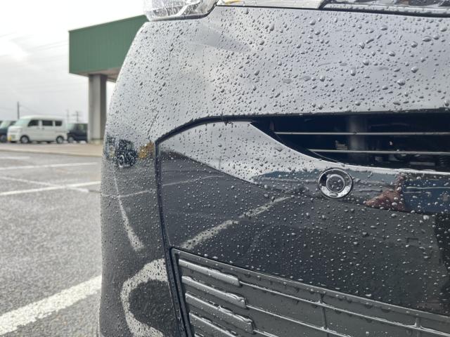 eKワゴン(新潟県新潟市西蒲区)