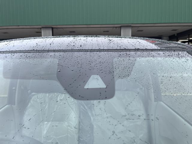 eKワゴン(新潟県新潟市西蒲区)