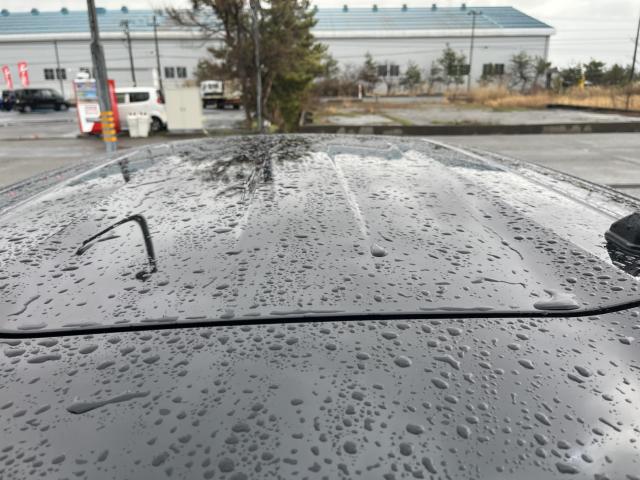 eKワゴン(新潟県新潟市西蒲区)