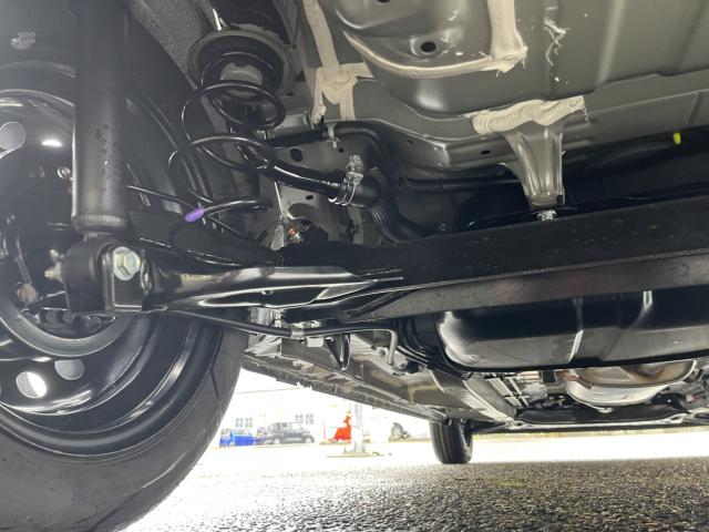 eKワゴン(新潟県新潟市西蒲区)