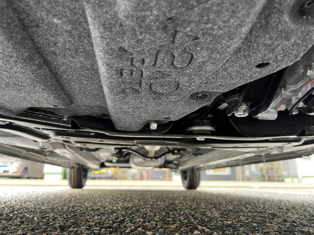 eKワゴン(新潟県新潟市西蒲区)