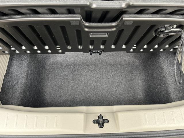 eKワゴン(新潟県新潟市西蒲区)