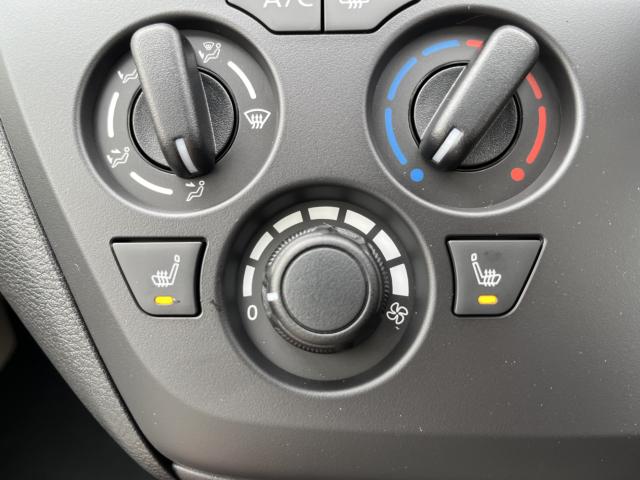 eKワゴン(新潟県新潟市西蒲区)