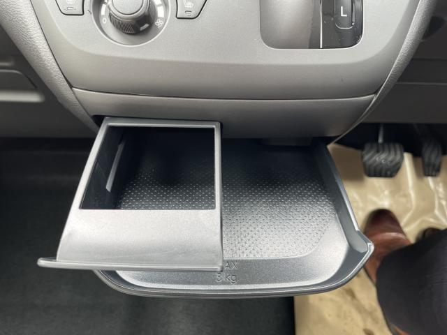 eKワゴン(新潟県新潟市西蒲区)