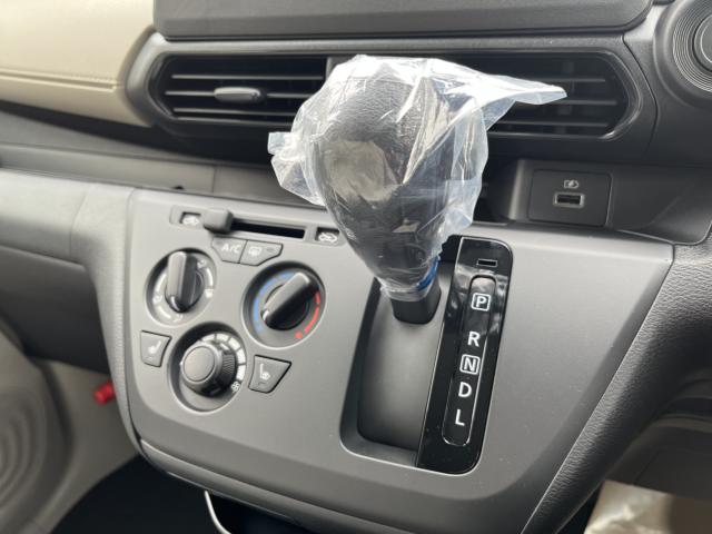 eKワゴン(新潟県新潟市西蒲区)