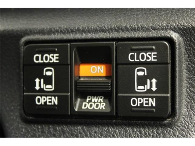 シエンタ（新潟県新潟市東区）画像6