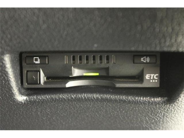 シエンタ（新潟県新潟市東区）画像7