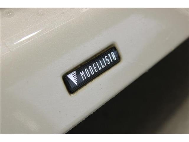 シエンタ（新潟県新潟市東区）画像8