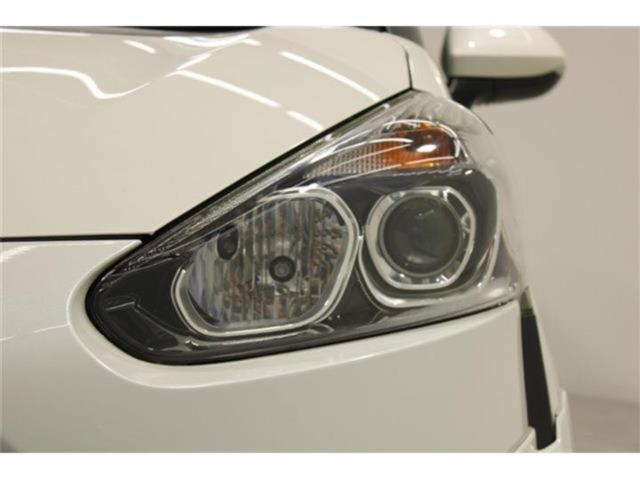 シエンタ（新潟県新潟市東区）画像18