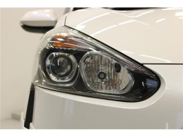 シエンタ（新潟県新潟市東区）画像20