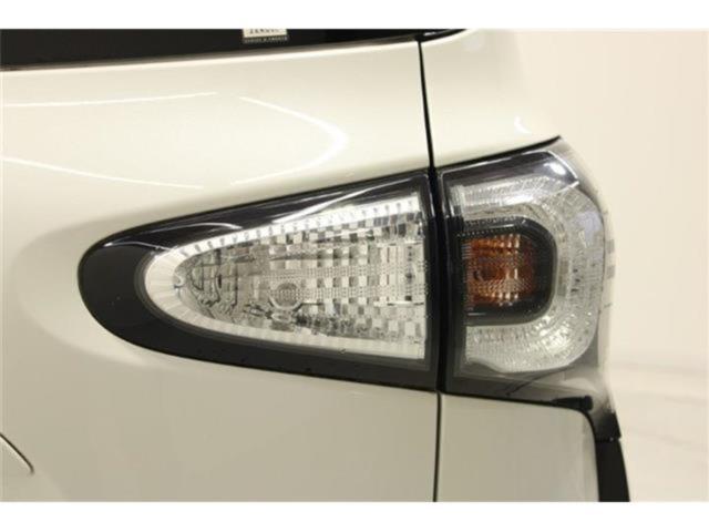 シエンタ（新潟県新潟市東区）画像21