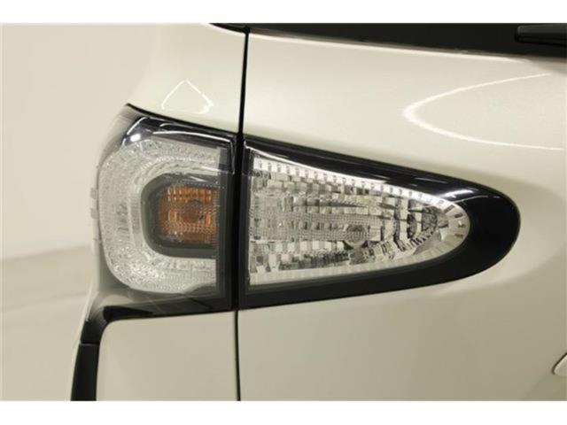 シエンタ（新潟県新潟市東区）画像22