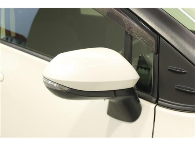 シエンタ（新潟県新潟市東区）画像24