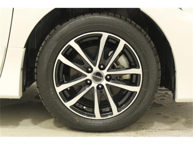 シエンタ（新潟県新潟市東区）画像25