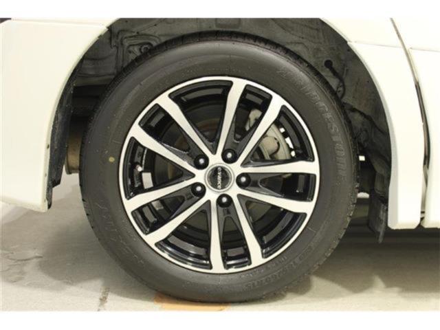 シエンタ（新潟県新潟市東区）画像26