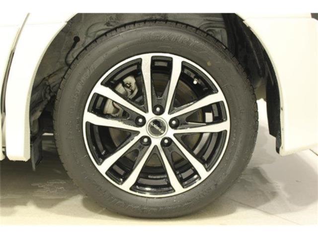 シエンタ（新潟県新潟市東区）画像27