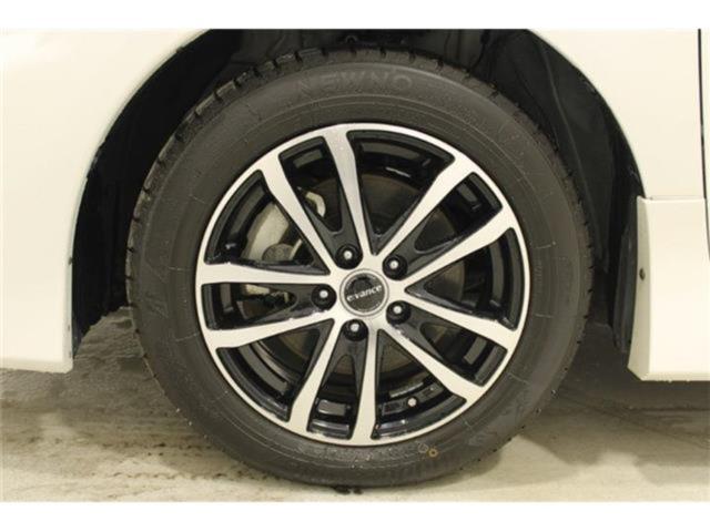 シエンタ（新潟県新潟市東区）画像28