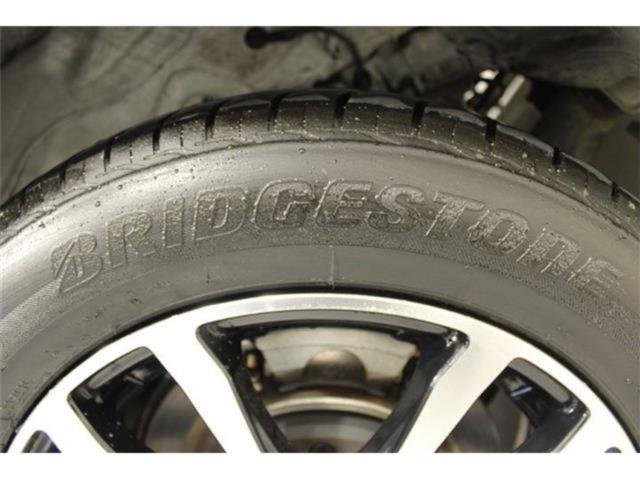 シエンタ（新潟県新潟市東区）画像29