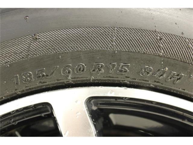 シエンタ（新潟県新潟市東区）画像30