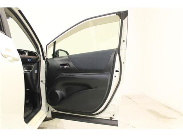 シエンタ（新潟県新潟市東区）画像32