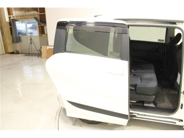 シエンタ（新潟県新潟市東区）画像34