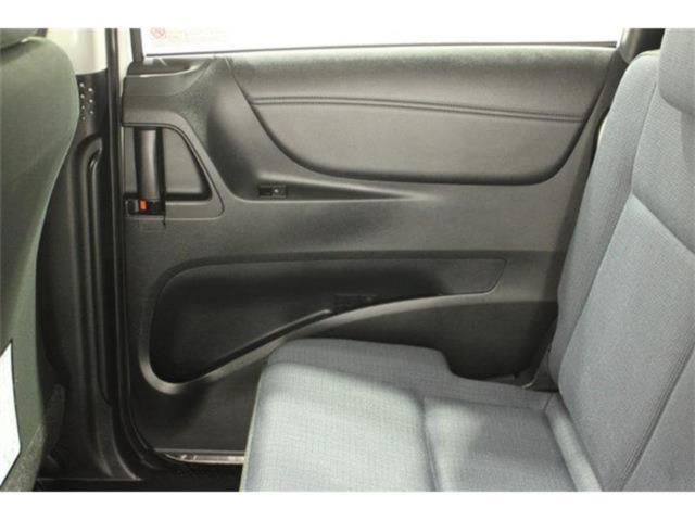 シエンタ（新潟県新潟市東区）画像37