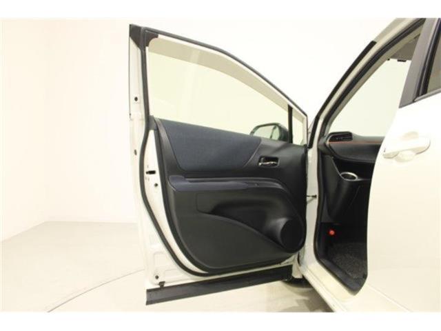 シエンタ（新潟県新潟市東区）画像39