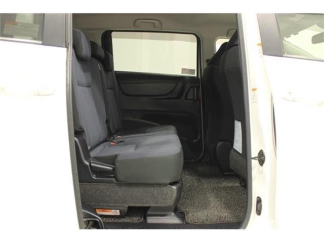 シエンタ（新潟県新潟市東区）画像42