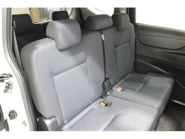 シエンタ（新潟県新潟市東区）画像43