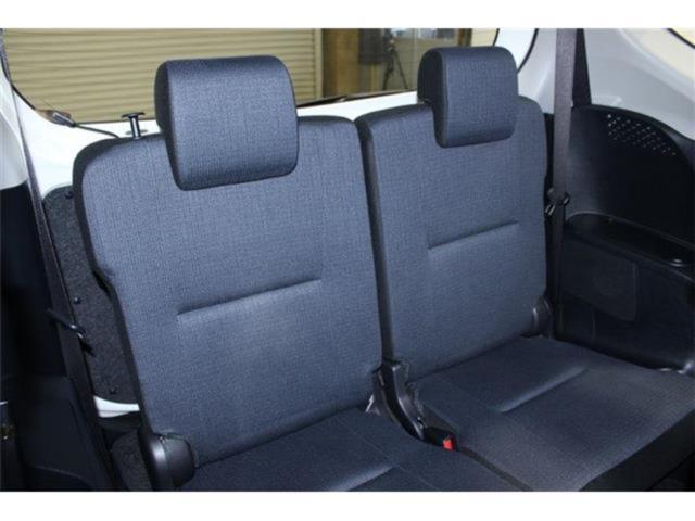 シエンタ（新潟県新潟市東区）画像44