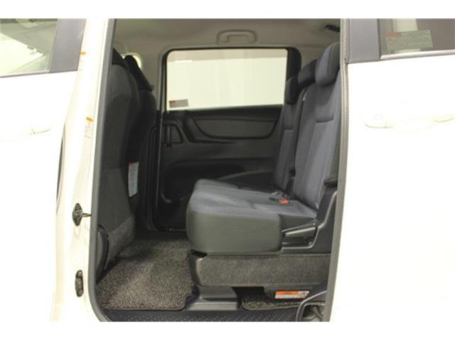 シエンタ（新潟県新潟市東区）画像45