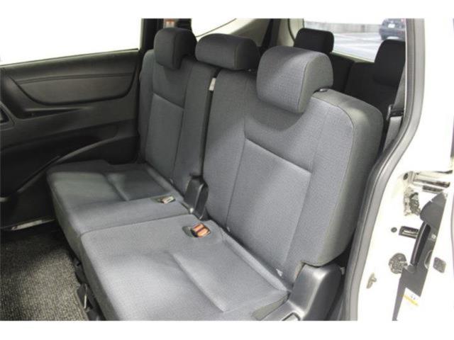 シエンタ（新潟県新潟市東区）画像46