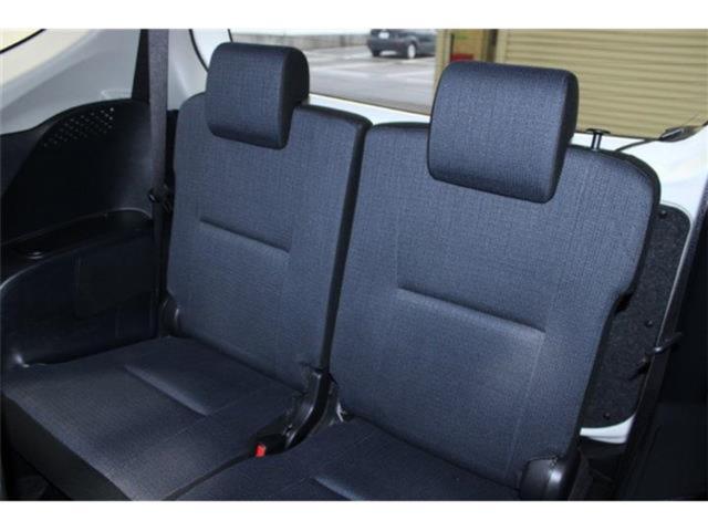 シエンタ（新潟県新潟市東区）画像47