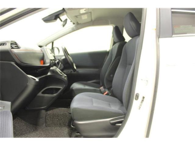 シエンタ（新潟県新潟市東区）画像48