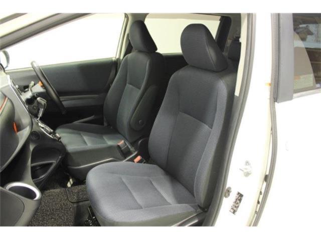 シエンタ（新潟県新潟市東区）画像49