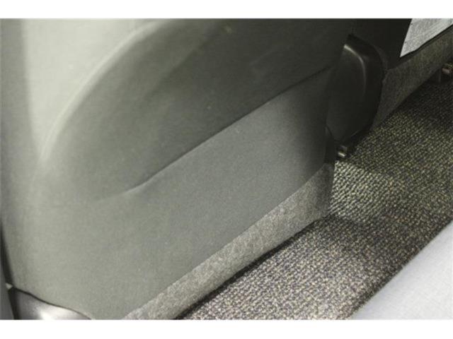 シエンタ（新潟県新潟市東区）画像52