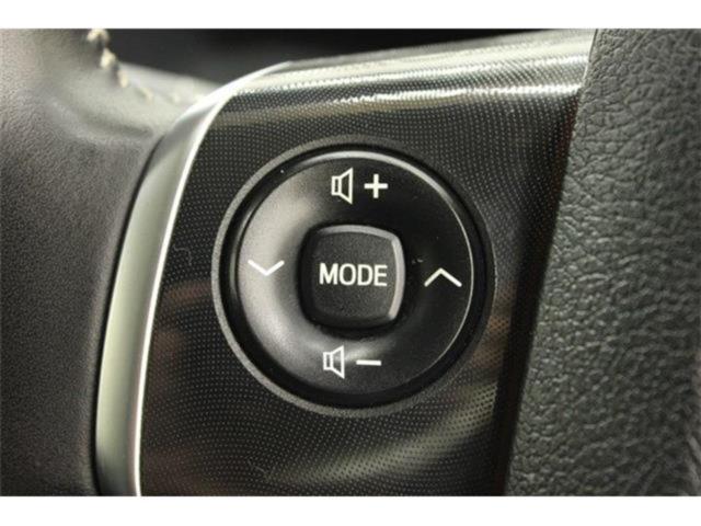 シエンタ（新潟県新潟市東区）画像53