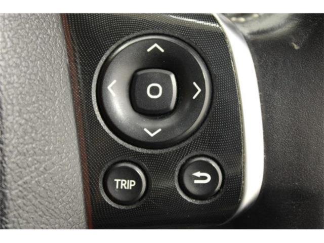 シエンタ（新潟県新潟市東区）画像54