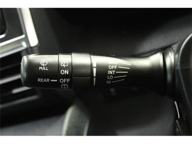 シエンタ（新潟県新潟市東区）画像55