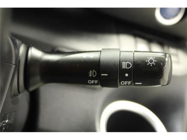 シエンタ（新潟県新潟市東区）画像56