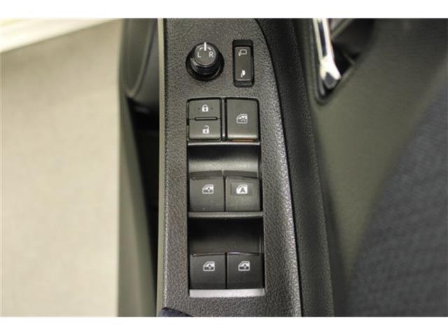 シエンタ（新潟県新潟市東区）画像57