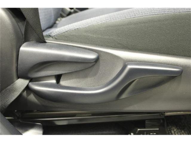 シエンタ（新潟県新潟市東区）画像58